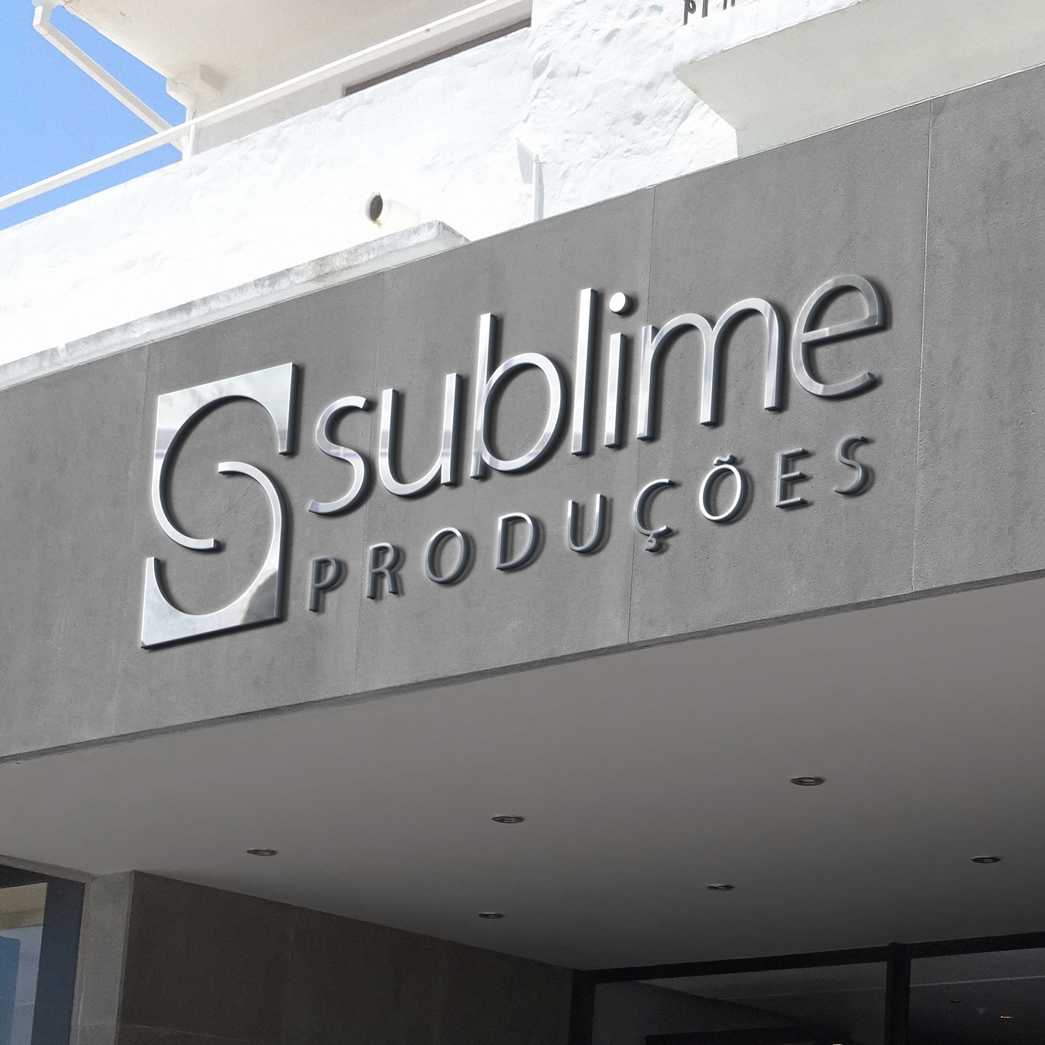 Sublime Produções — Imagem 2