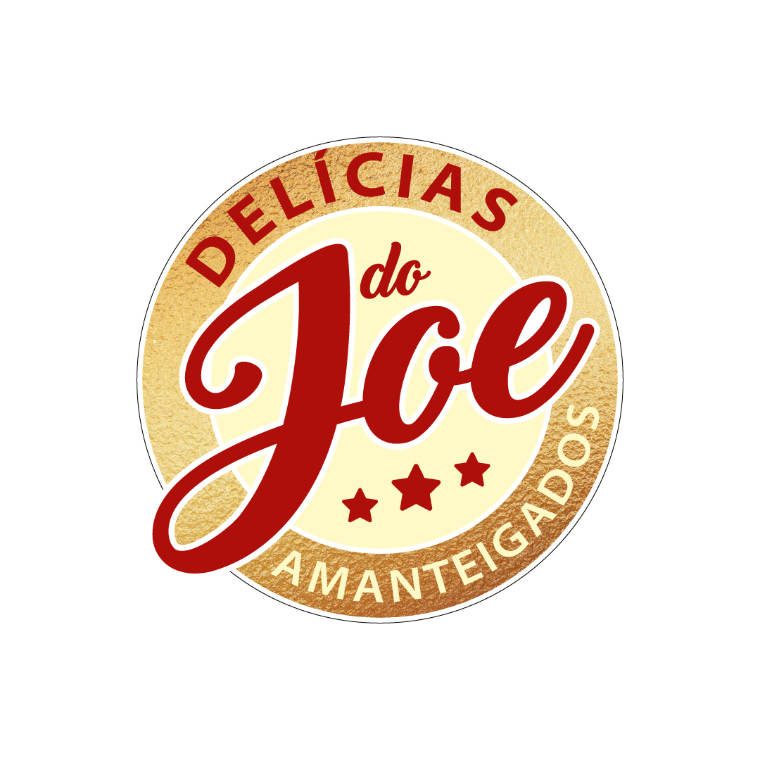 Delícias do Joe — Imagem 5