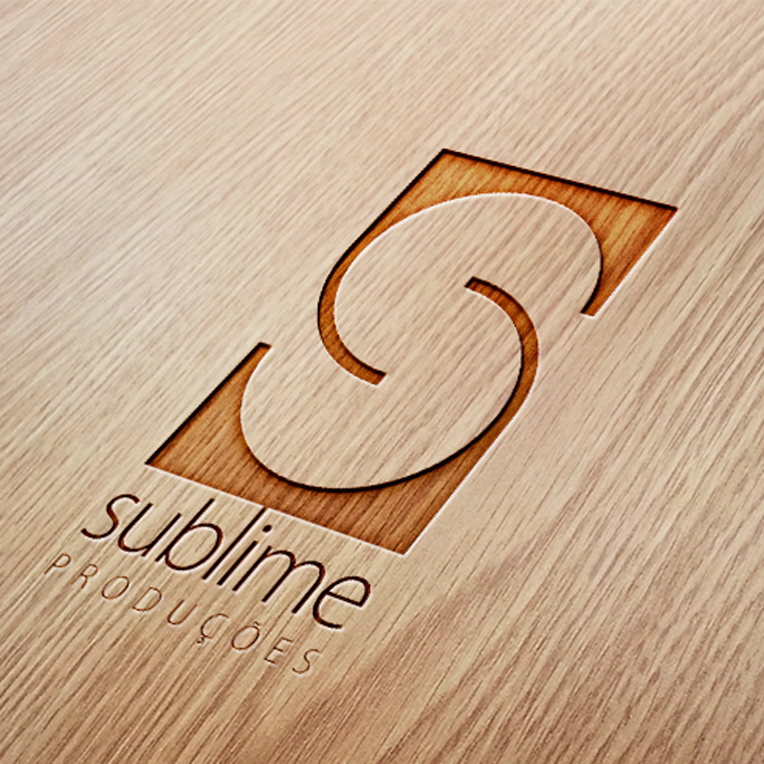 Sublime Produções