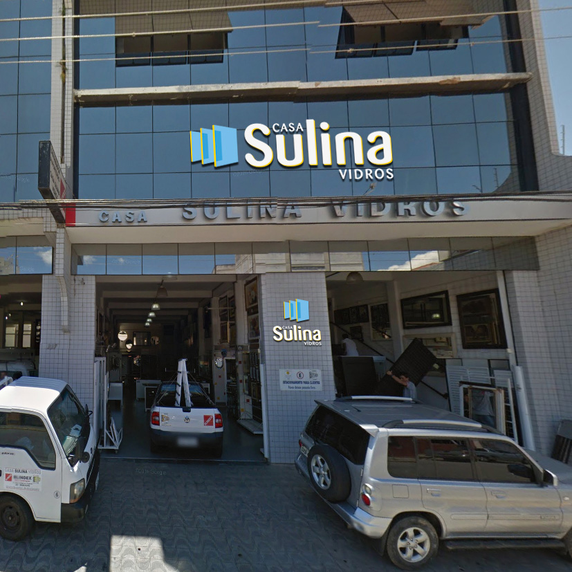 Casa Sulina — Imagem 3