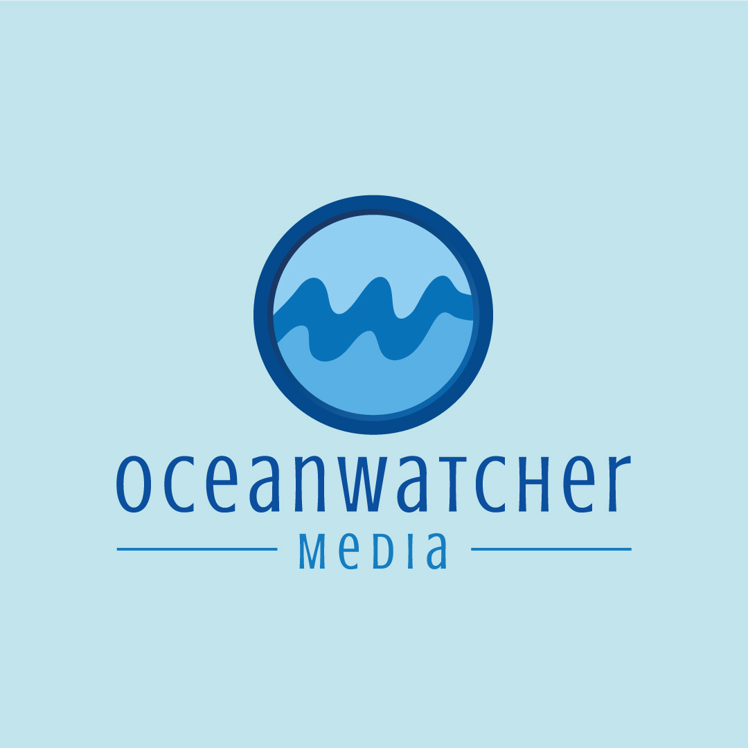Oceanwatcher — Imagem 4