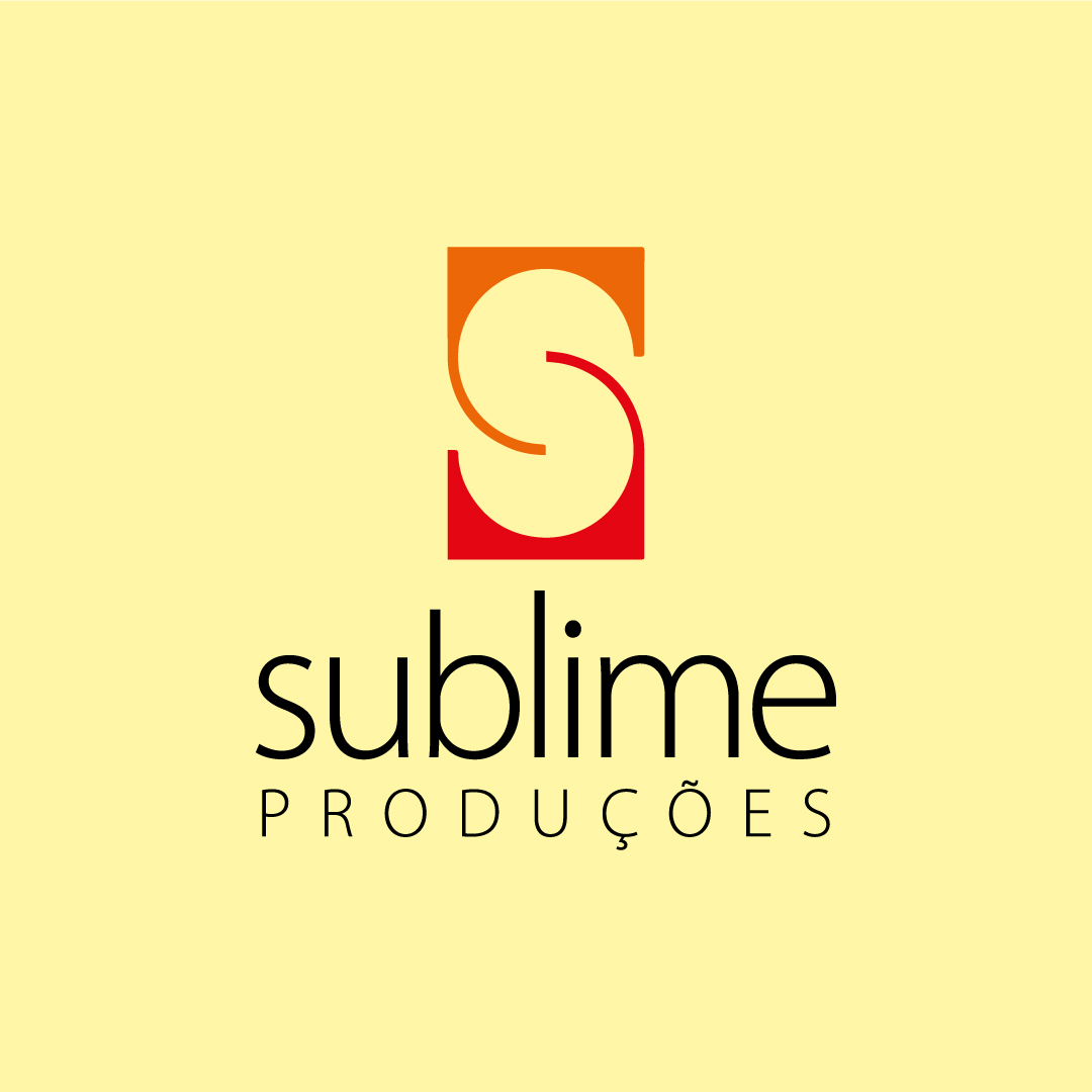 Sublime Produções — Imagem 6