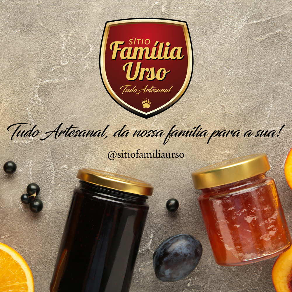 Sítio Família Urso — Imagem 8