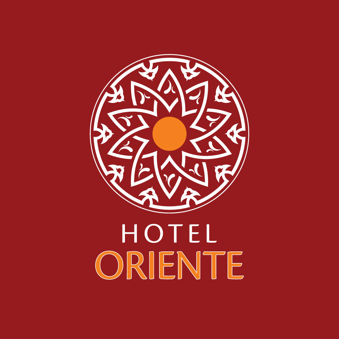 Hotel Oriente — Imagem 2
