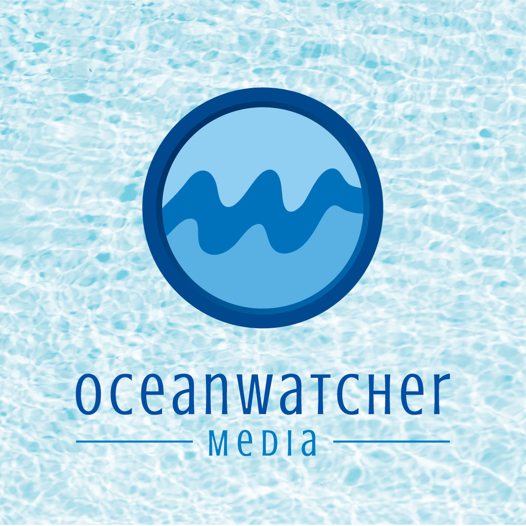 Oceanwatcher