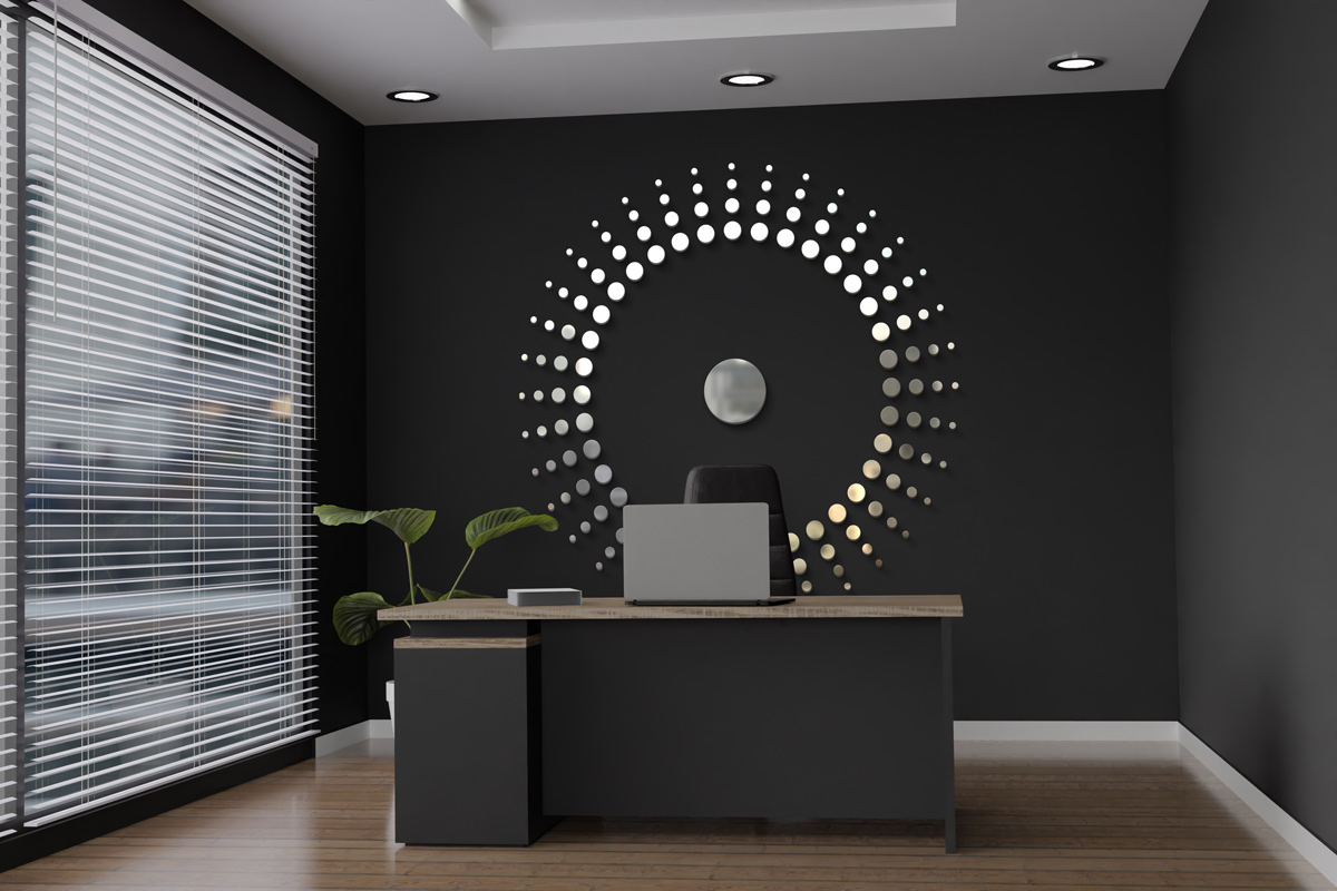 Mônada Post — Imagem 8