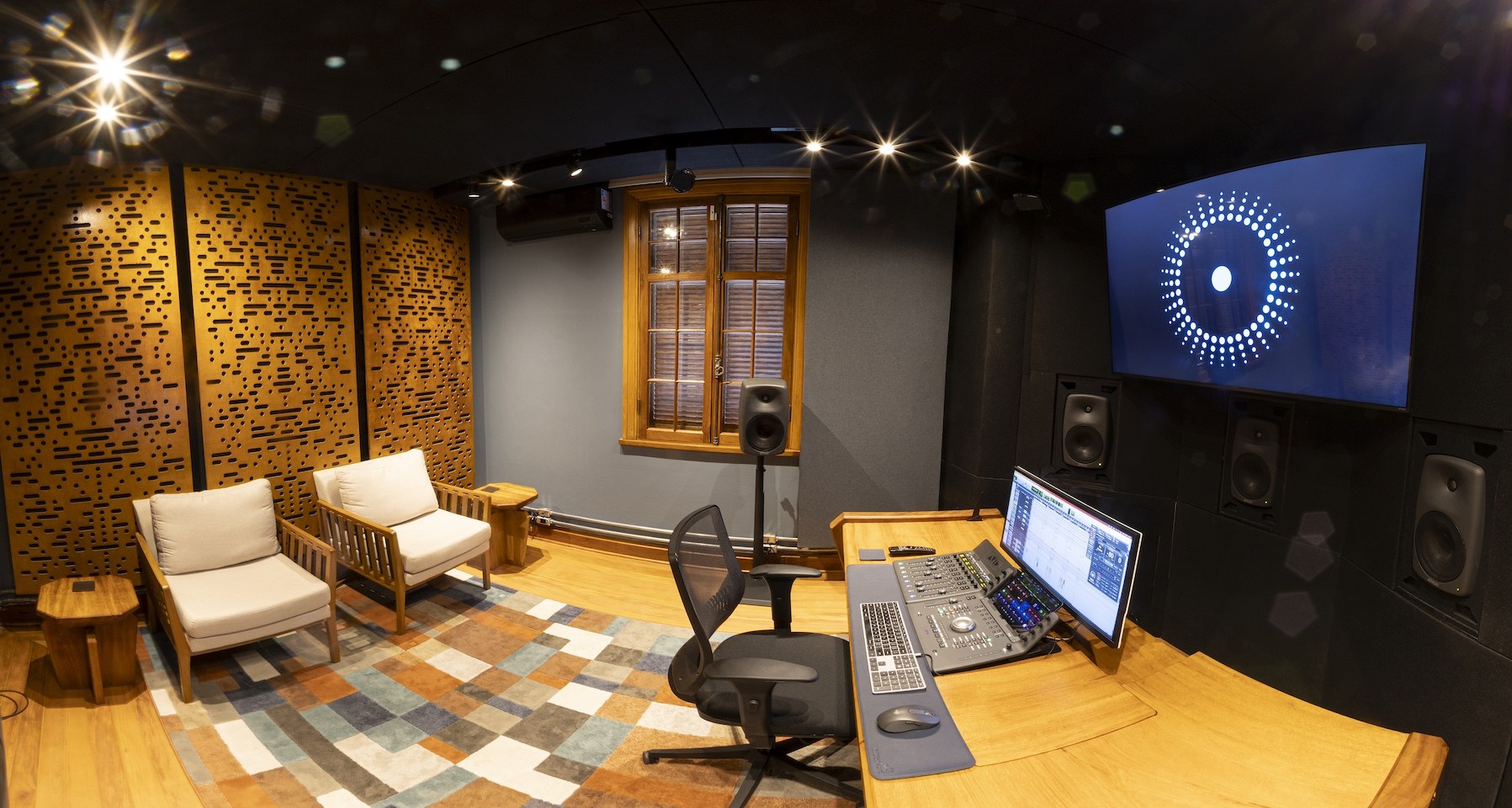 Mônada Post — Imagem 9