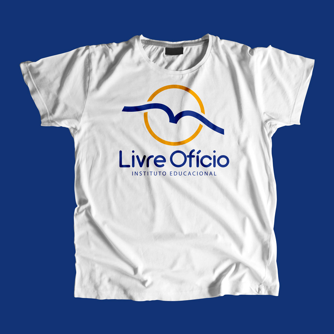 Livre Ofício — Imagem 3