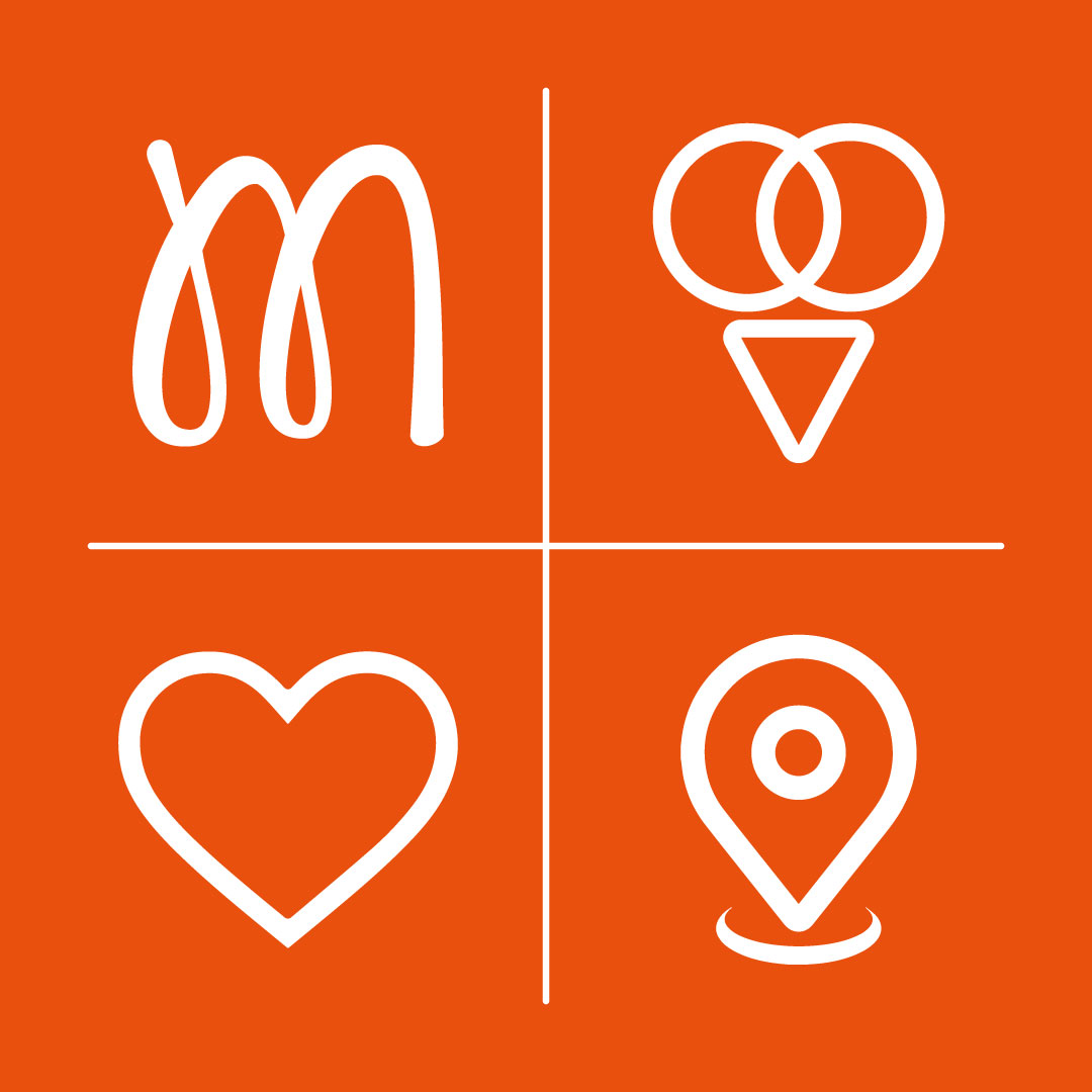 Mauro Sorvetes — Imagem 10