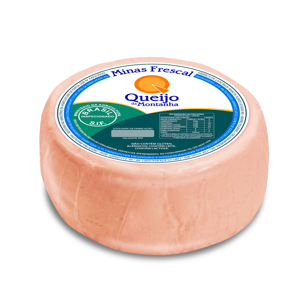 Queijaria da Montanha — Imagem 8