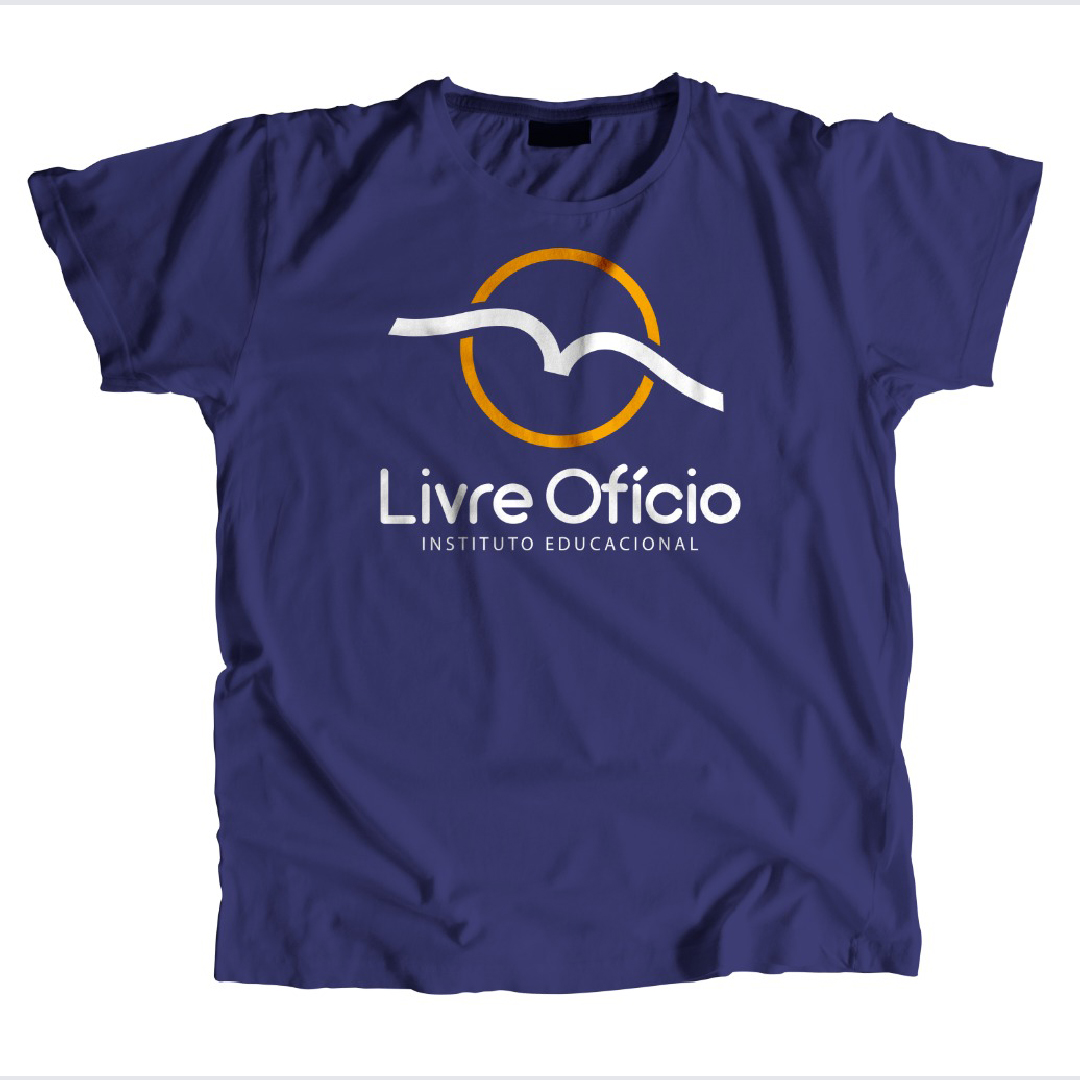 Livre Ofício — Imagem 7