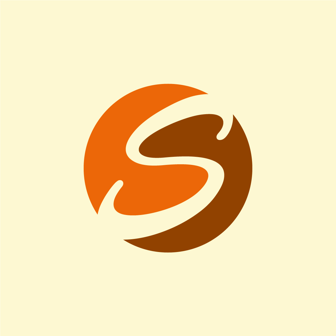 Oswaldo Solla Design — Imagem 3