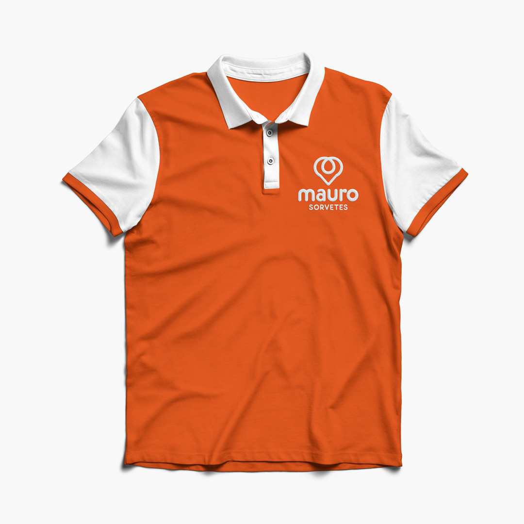 Mauro Sorvetes — Imagem 8