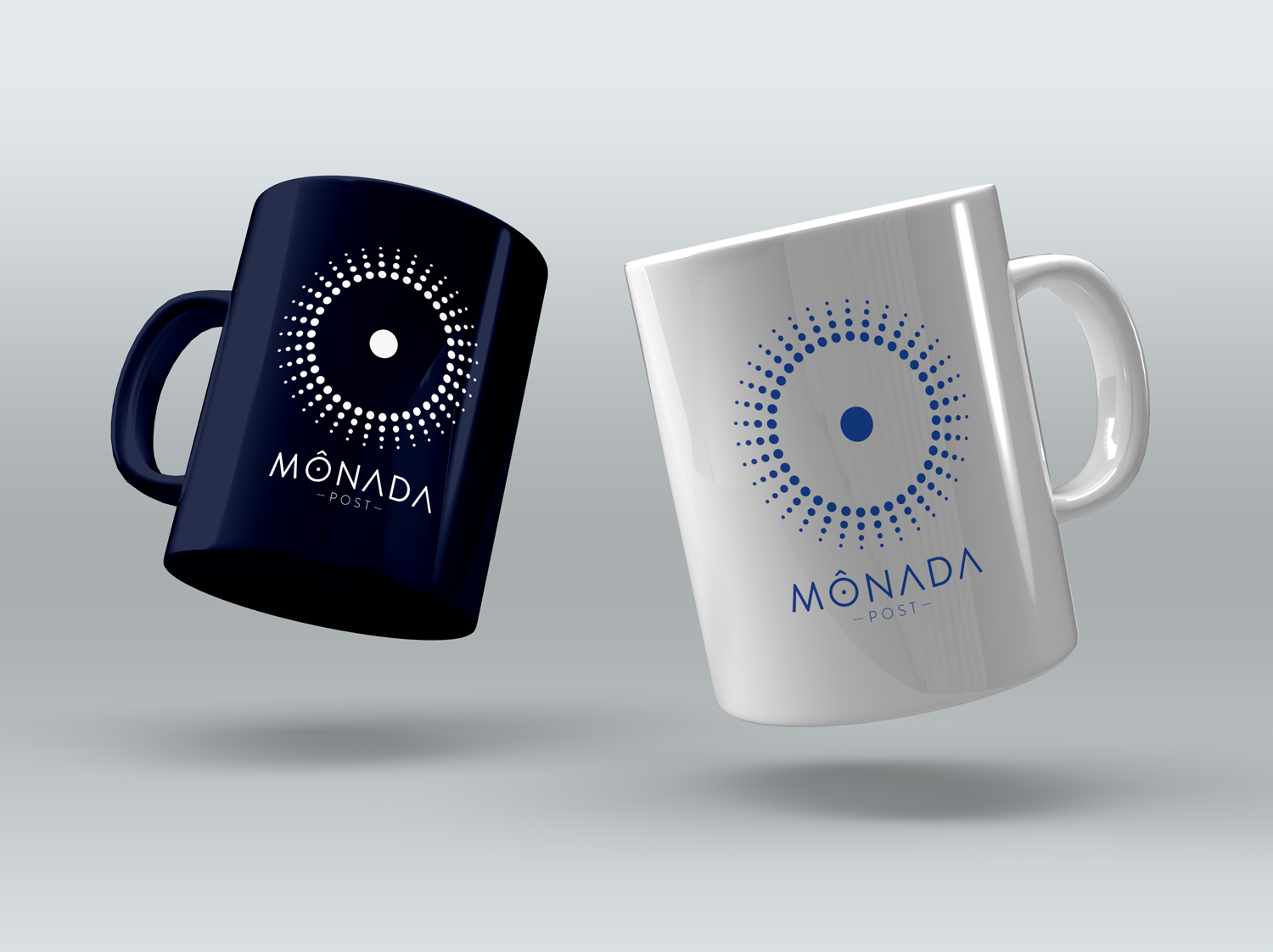 Mônada Post — Imagem 6