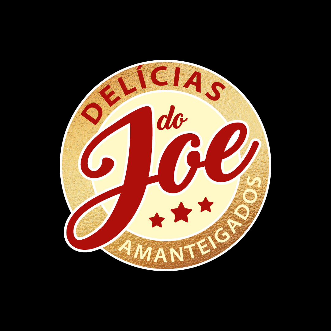 Delícias do Joe — Imagem 4