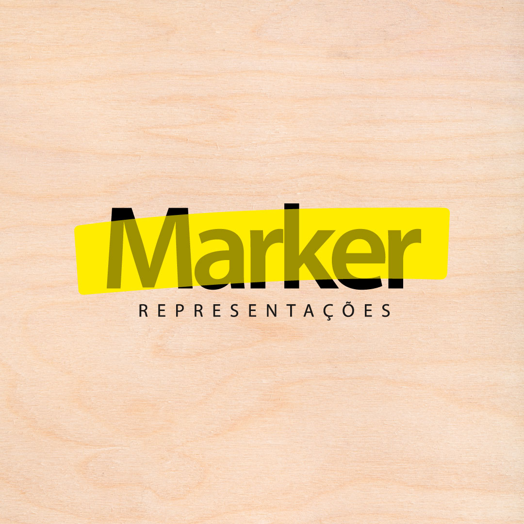 Marker Representações — Imagem 2