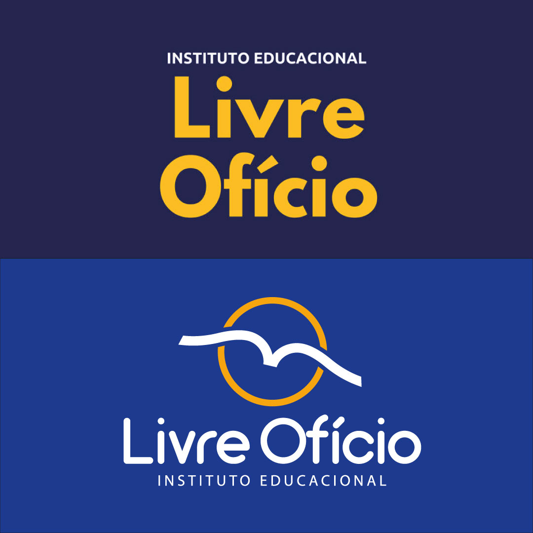 Livre Ofício — Imagem 8