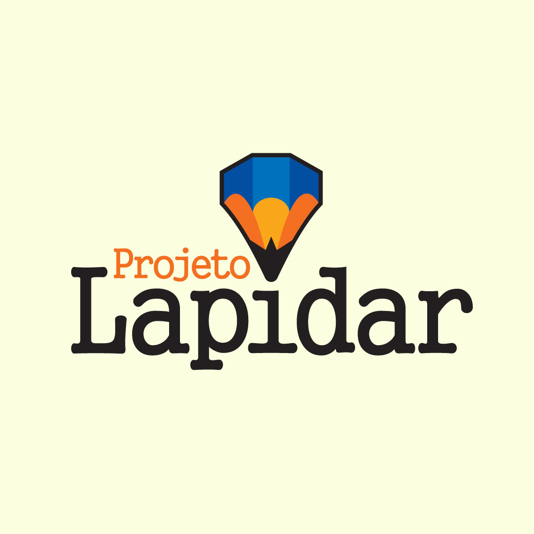 Projeto Lapidar — Imagem 5