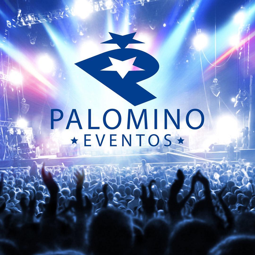 Palomino Eventos — Imagem 1