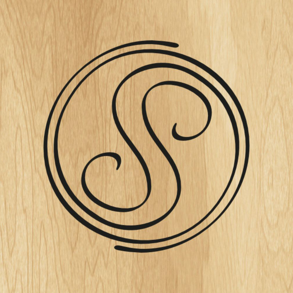 João Paulo Raimundo