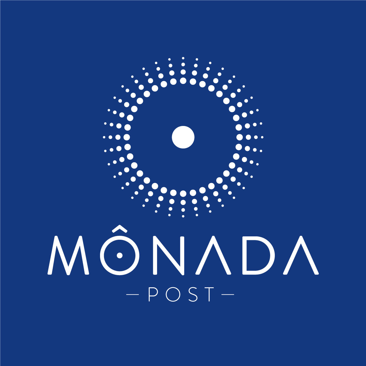 Mônada Post — Imagem 2
