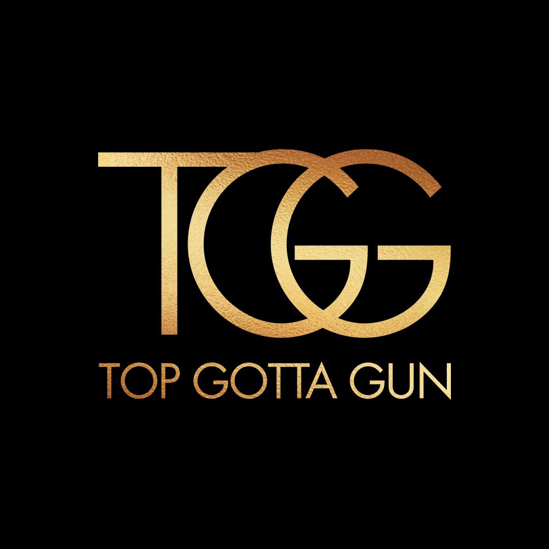 Top Gotta Gun — Imagem 4