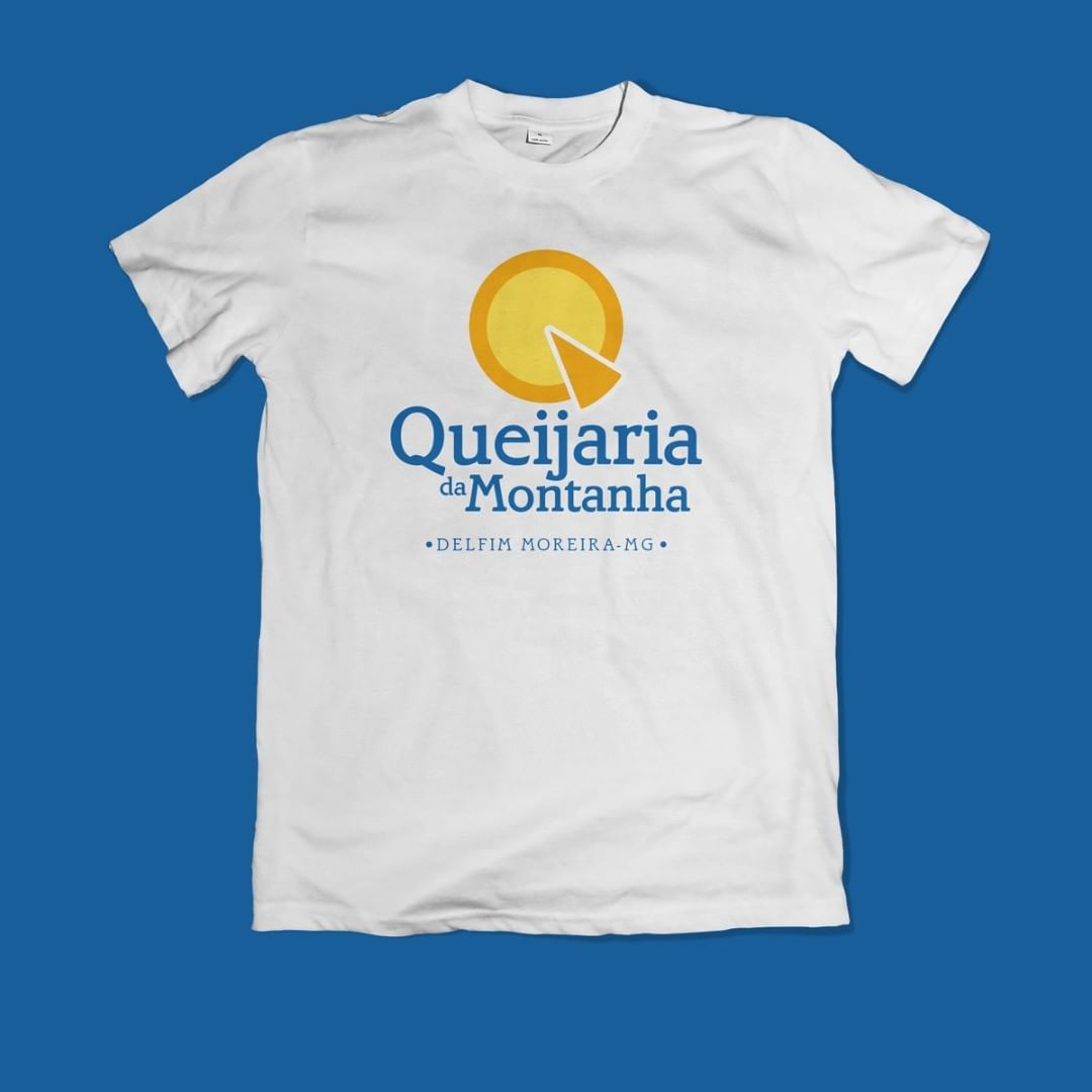 Queijaria da Montanha — Imagem 5