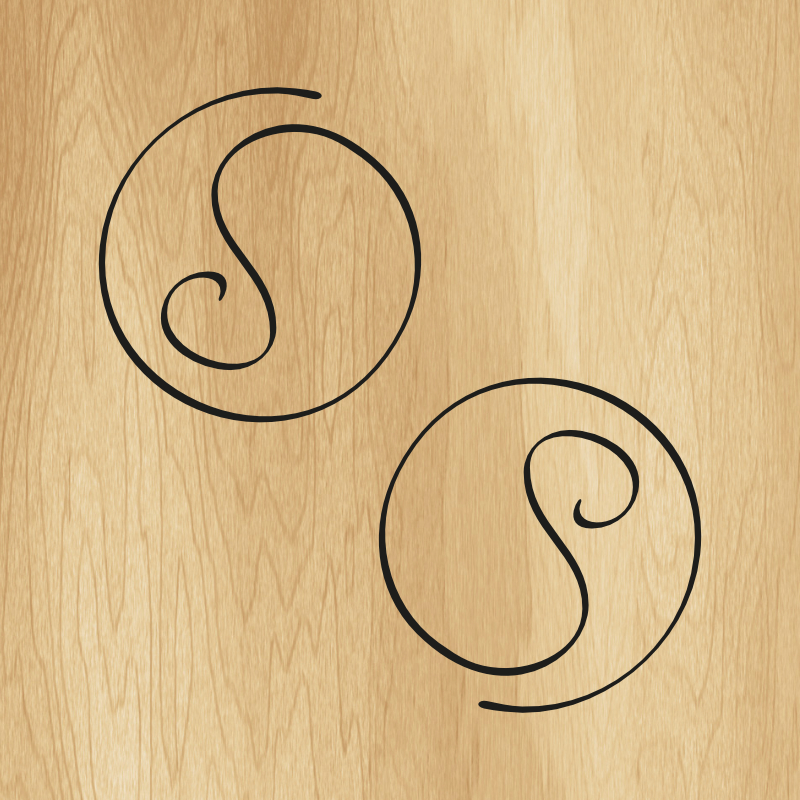 João Paulo Raimundo — Imagem 4