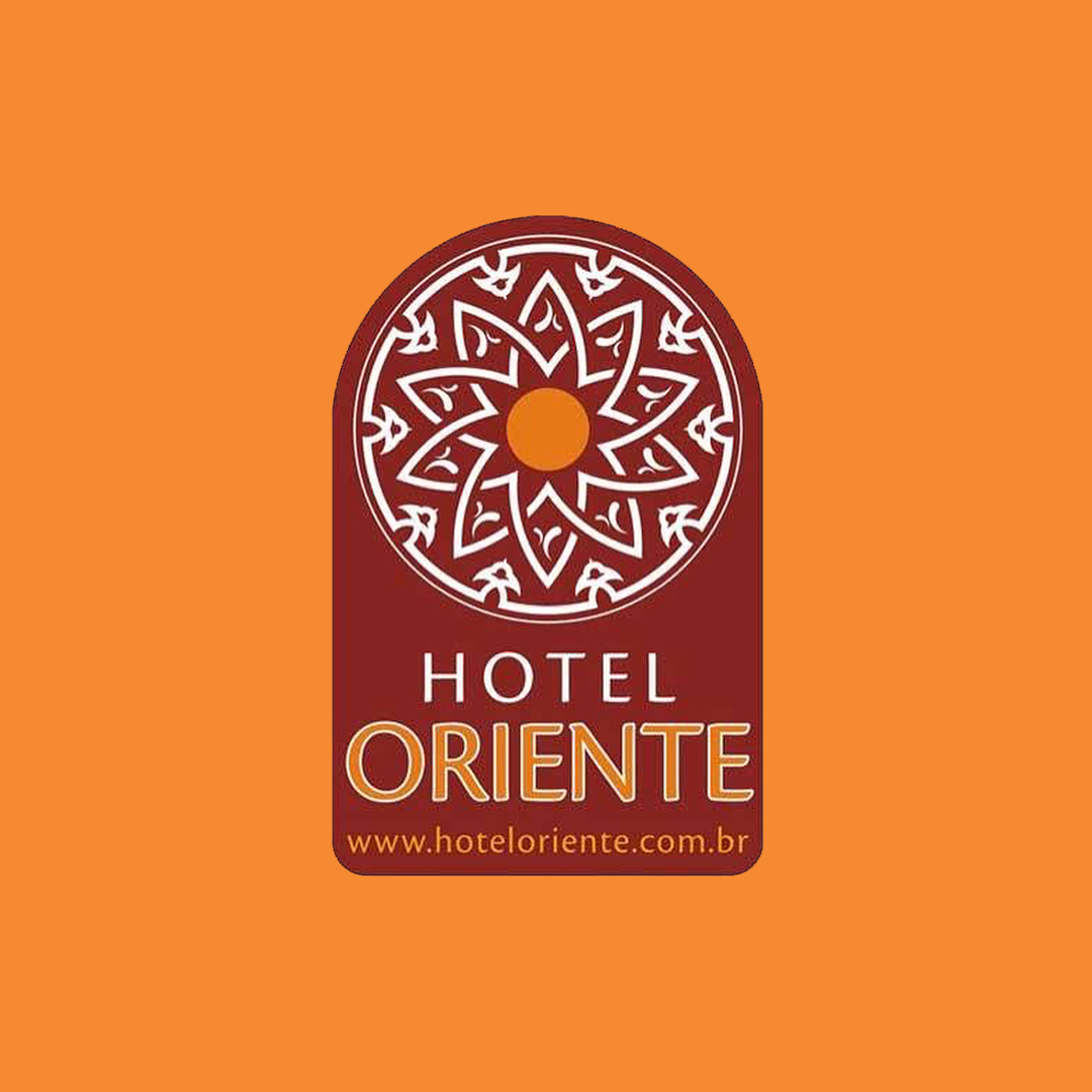 Hotel Oriente — Imagem 3