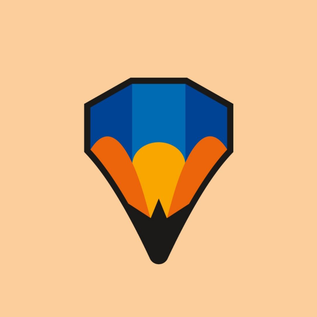 Projeto Lapidar — Imagem 4