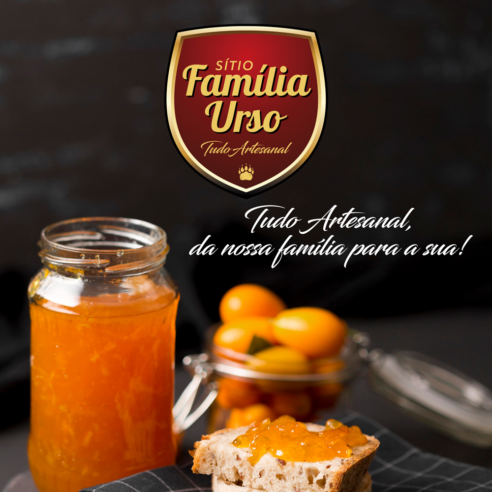 Sítio Família Urso — Imagem 7