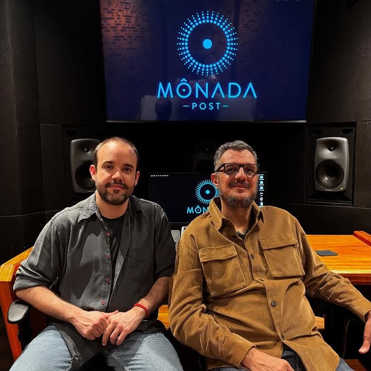 Mônada Post — Imagem 3