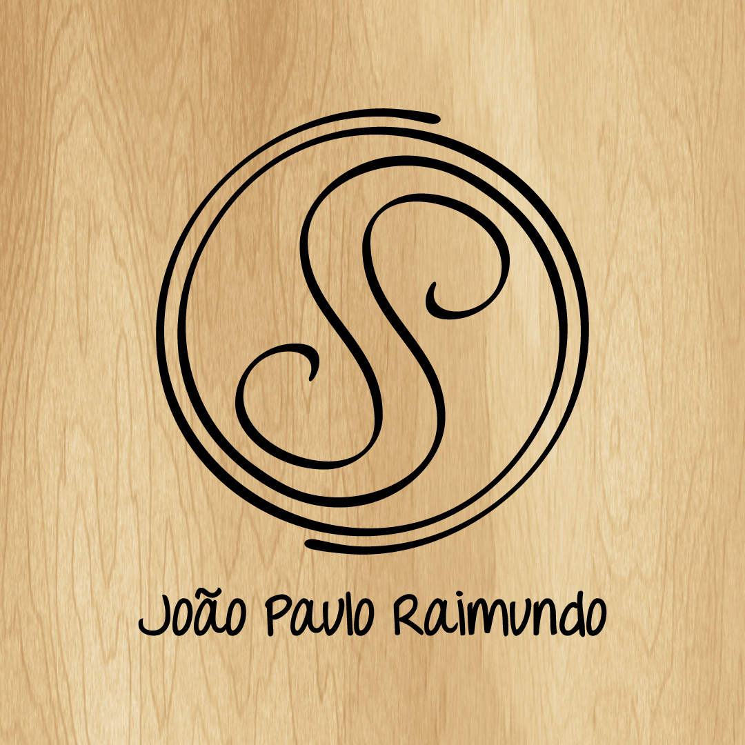 João Paulo Raimundo — Imagem 3