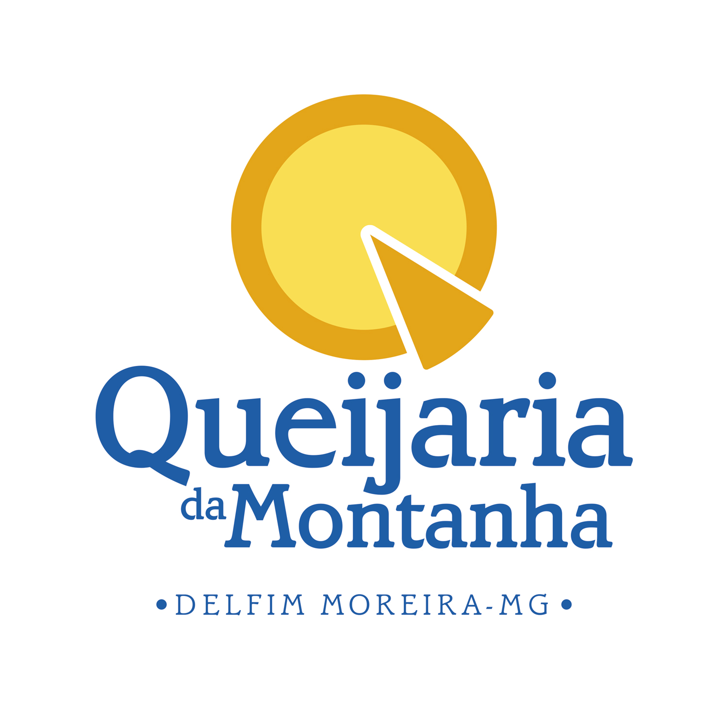 Queijaria da Montanha — Imagem 3