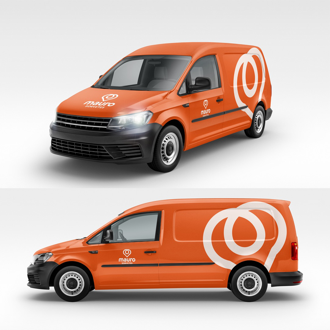 Mauro Sorvetes — Imagem 9