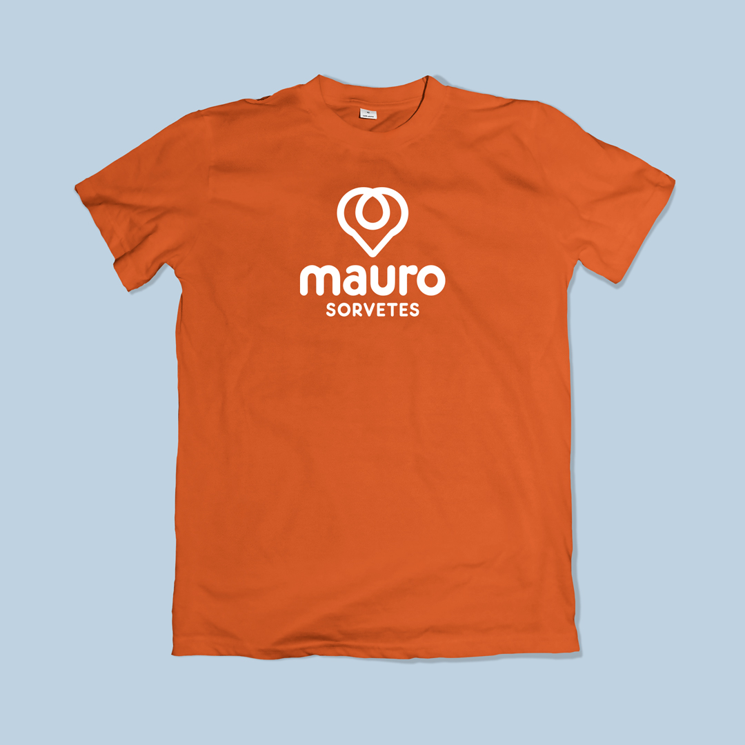 Mauro Sorvetes — Imagem 7