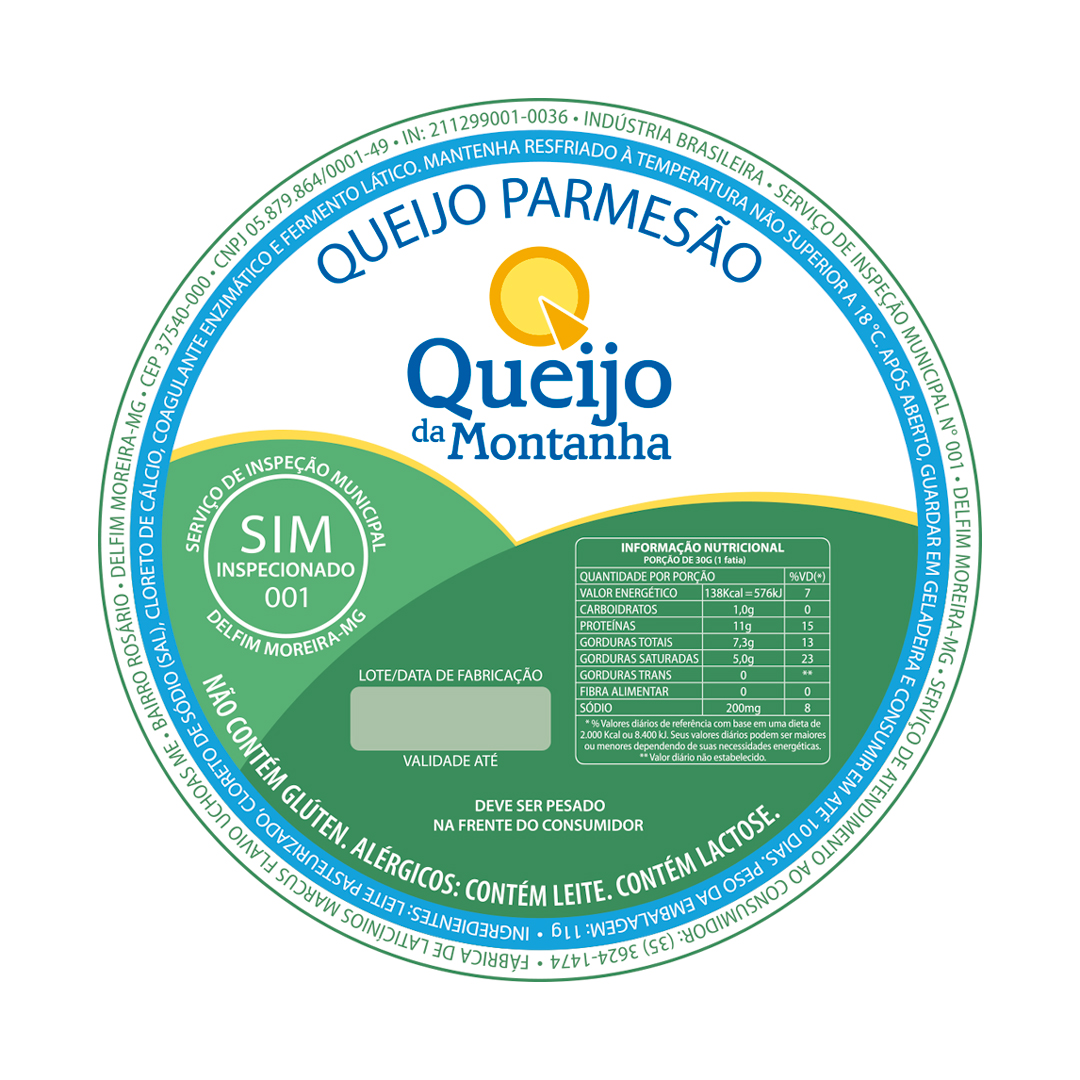 Queijaria da Montanha — Imagem 7