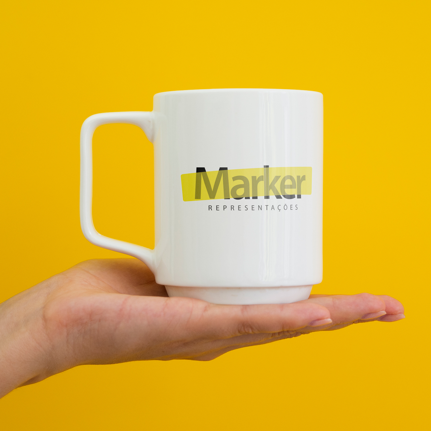 Marker Representações — Imagem 3