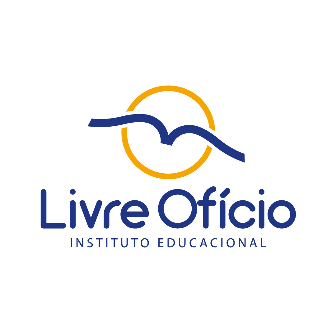 Livre Ofício — Imagem 2