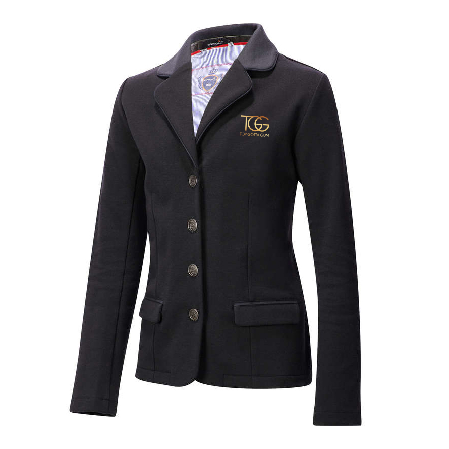 Top Gotta Gun — Imagem 7