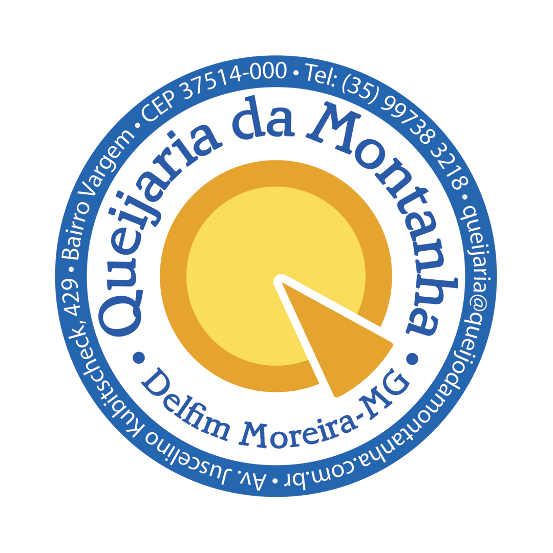 Queijaria da Montanha — Imagem 4