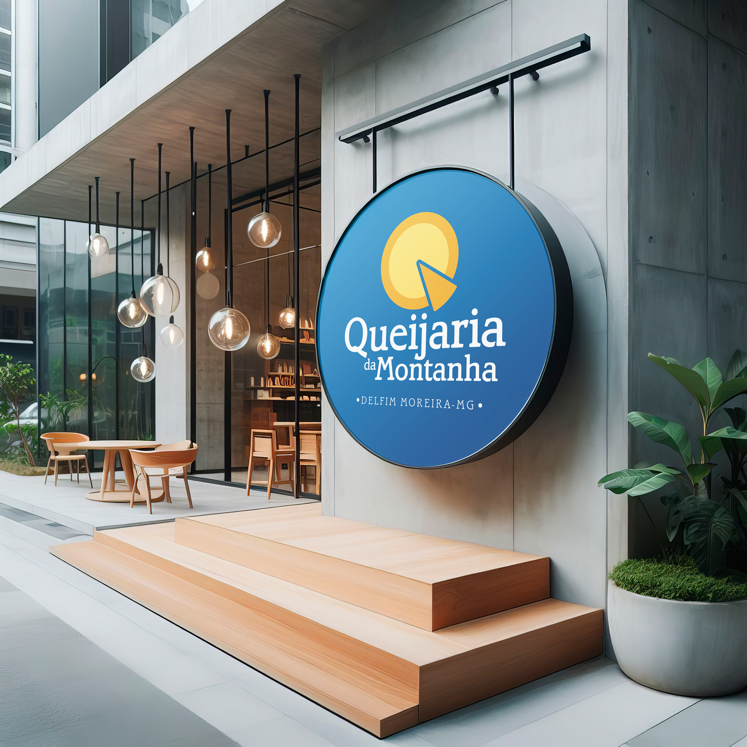 Queijaria da Montanha — Imagem 2