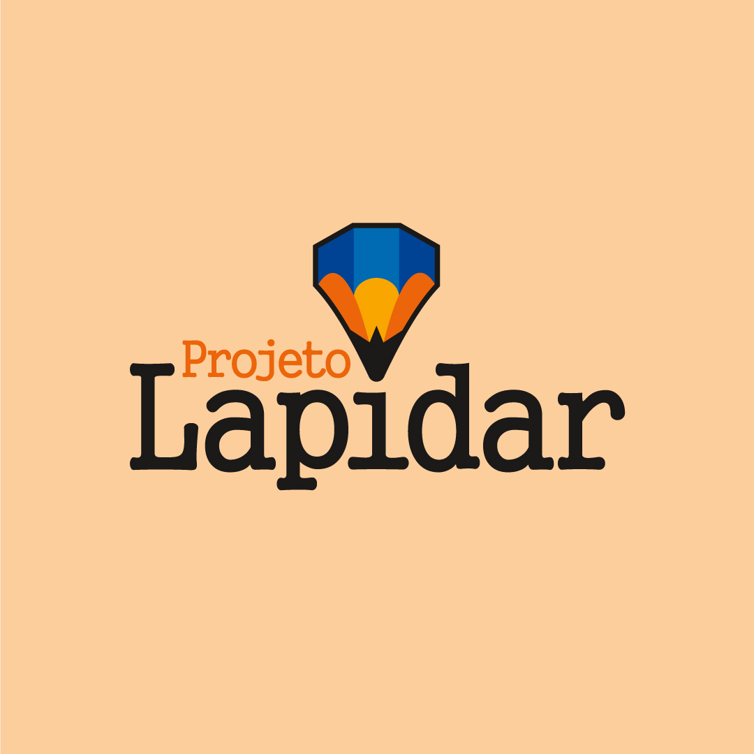 Projeto Lapidar — Imagem 3
