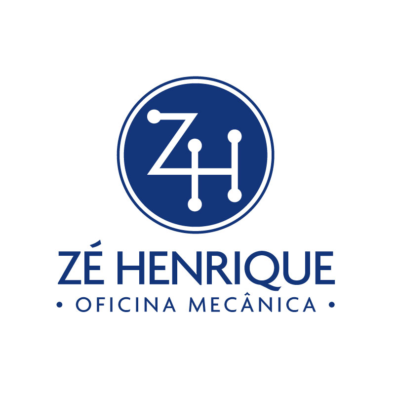 Zé Henrique — Imagem 2
