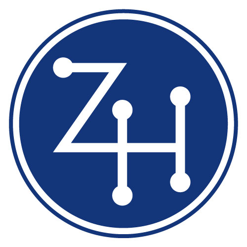 Zé Henrique — Imagem 4