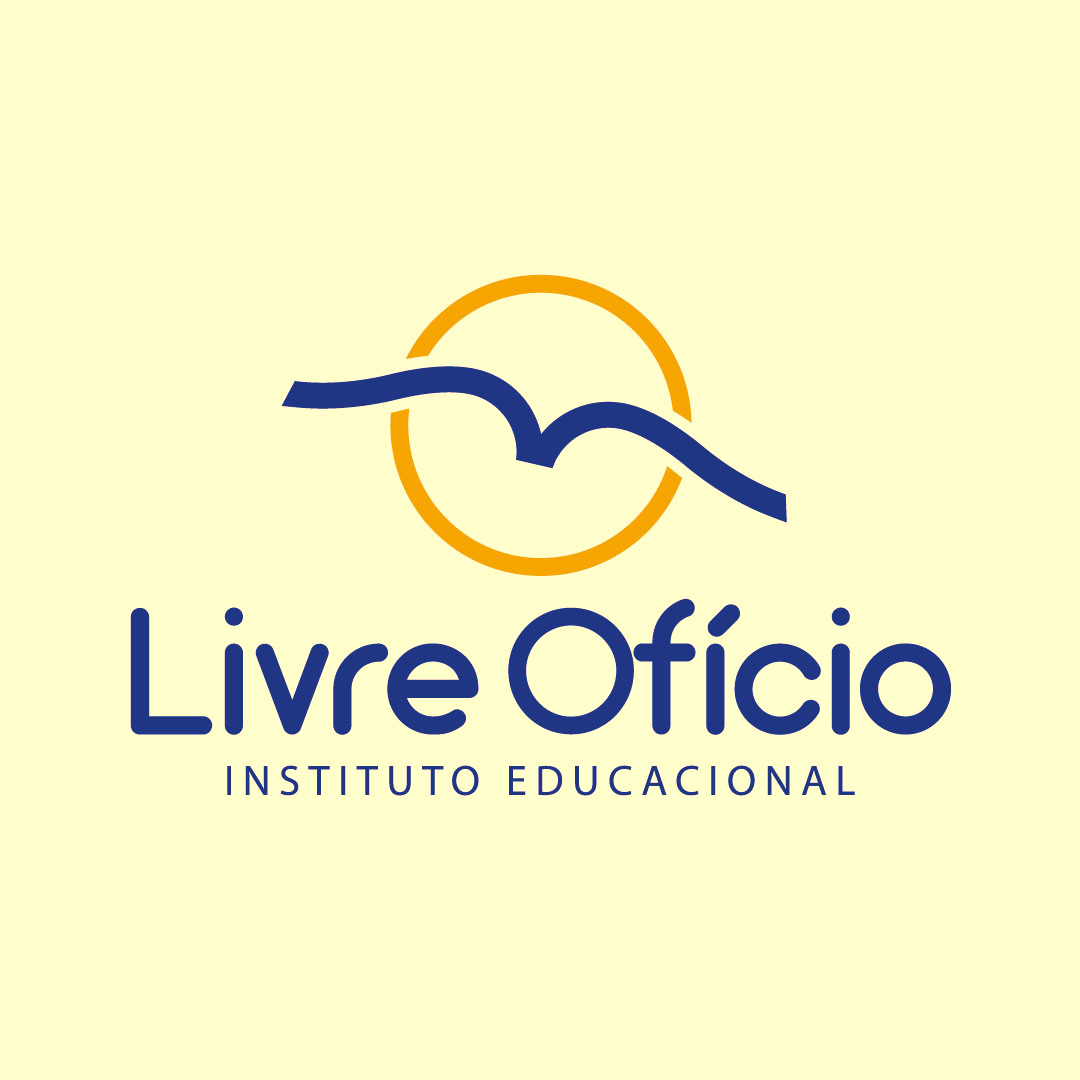 Livre Ofício — Imagem 5