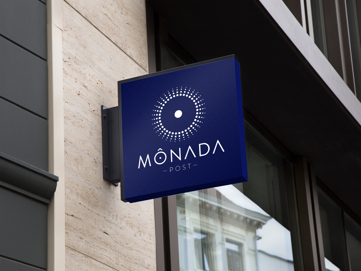 Mônada Post — Imagem 5