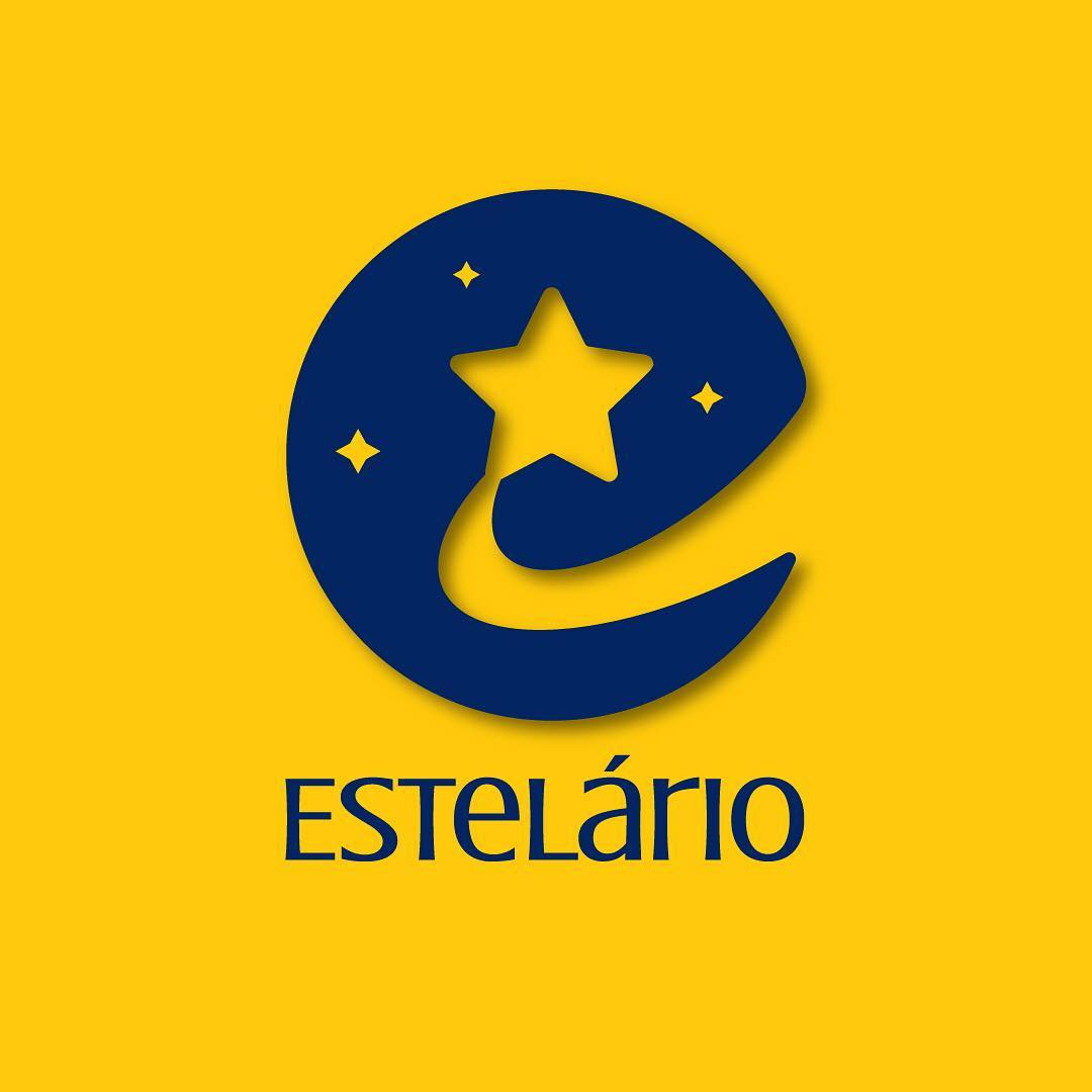 Estelário — Imagem 2
