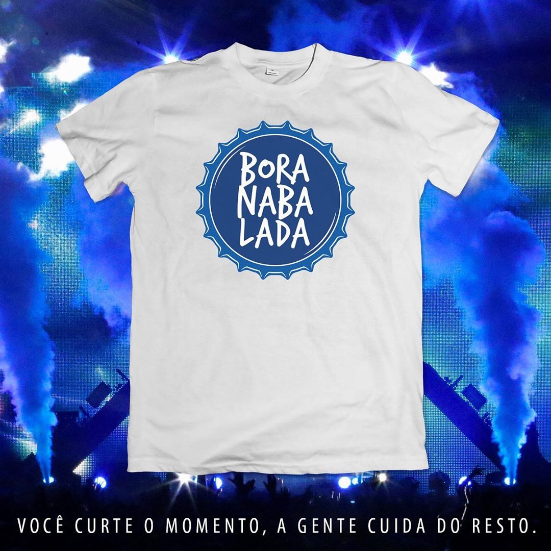 Boranabalada — Imagem 3