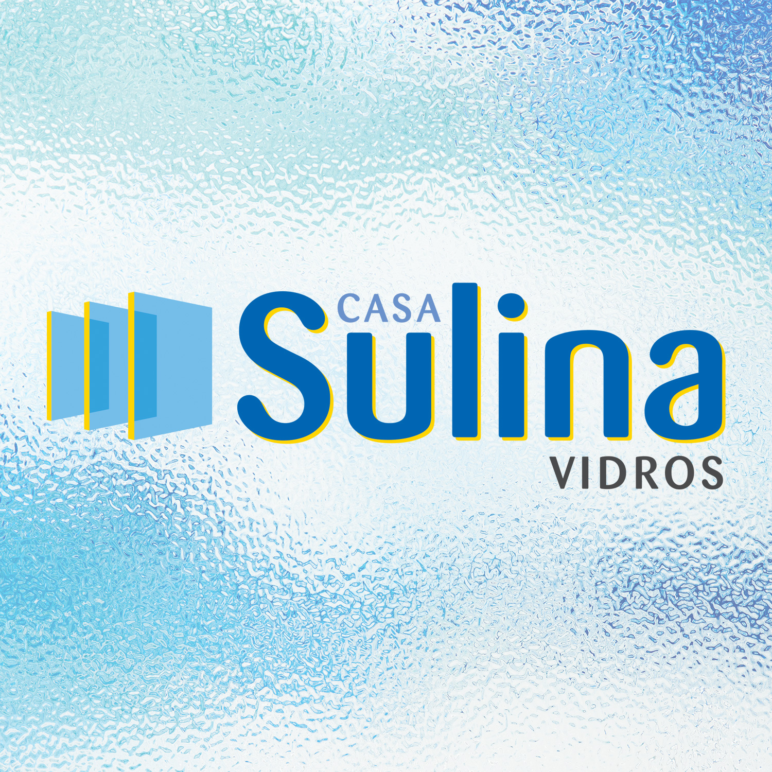 Casa Sulina